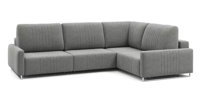 Угловой диван Цвет Диванов