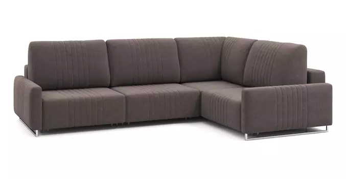 Угловой диван Цвет Диванов