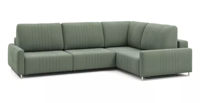 Угловой диван Цвет Диванов