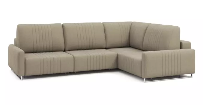 Угловой диван Цвет Диванов