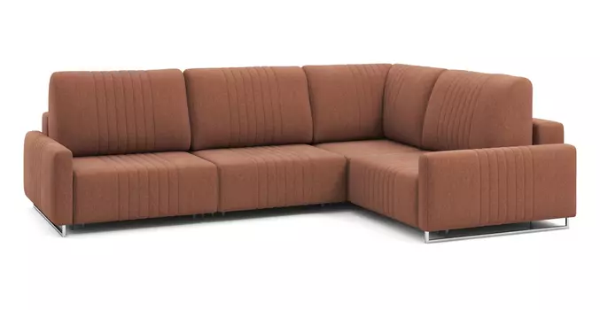 Угловой диван Цвет Диванов