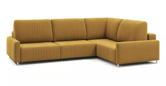 Угловой диван Цвет Диванов