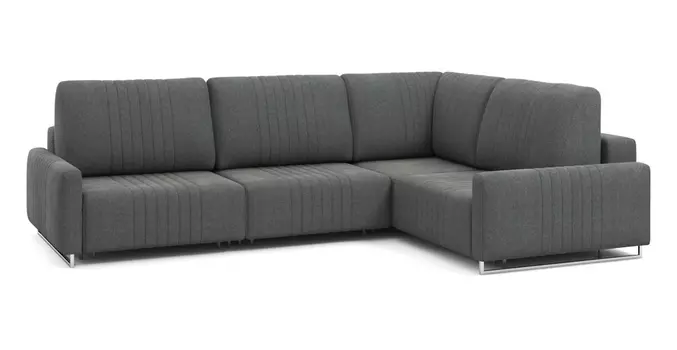 Угловой диван Цвет Диванов