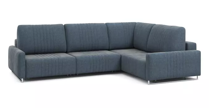 Угловой диван Цвет Диванов