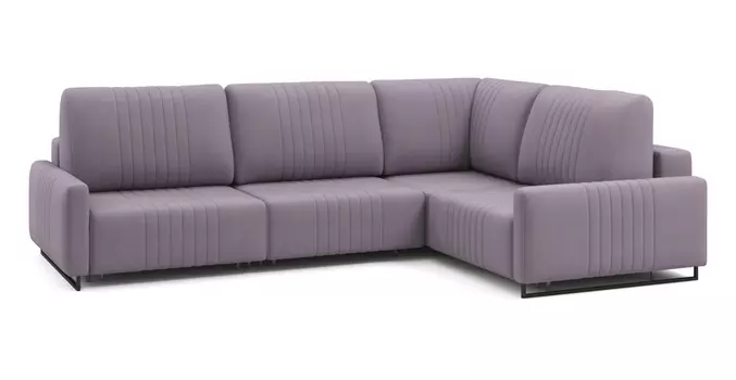 Угловой диван Цвет Диванов