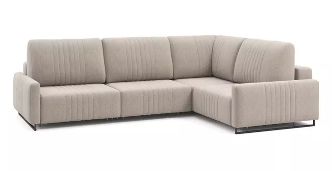 Угловой диван Цвет Диванов