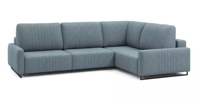 Угловой диван Цвет Диванов