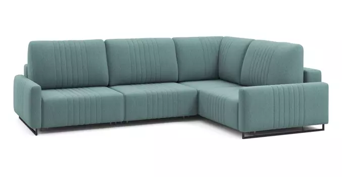 Угловой диван Цвет Диванов