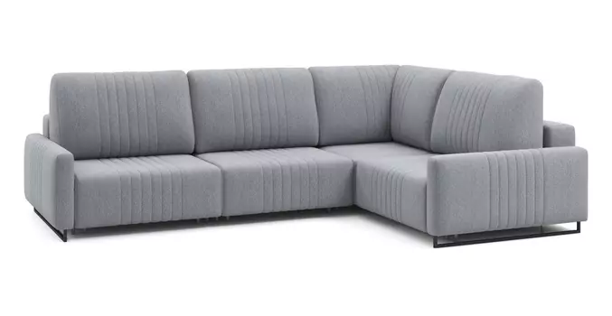 Угловой диван Цвет Диванов