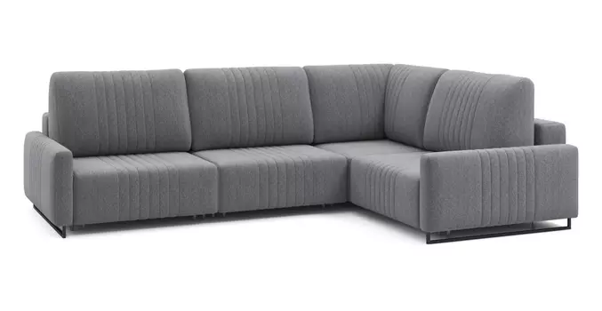 Угловой диван Цвет Диванов