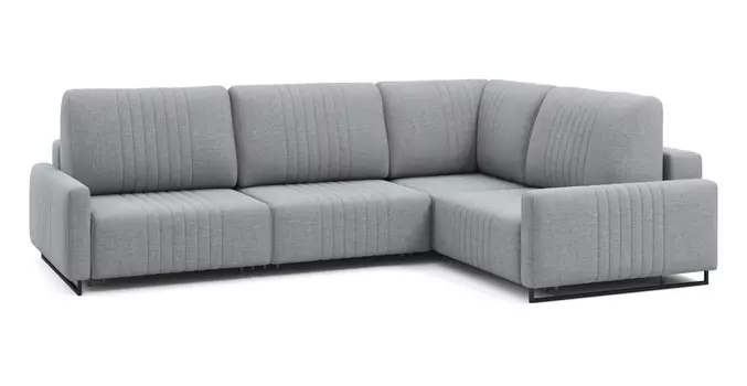 Угловой диван Цвет Диванов