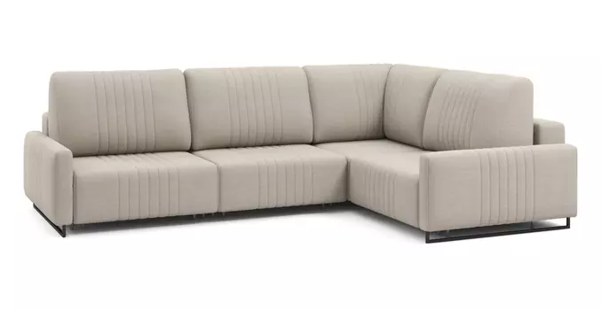 Угловой диван Цвет Диванов