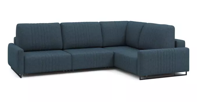 Угловой диван Цвет Диванов