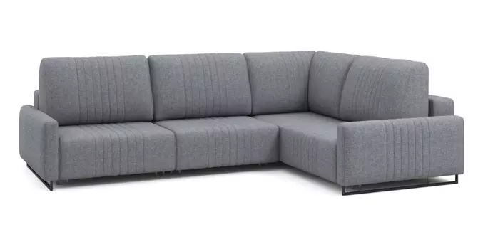 Угловой диван Цвет Диванов