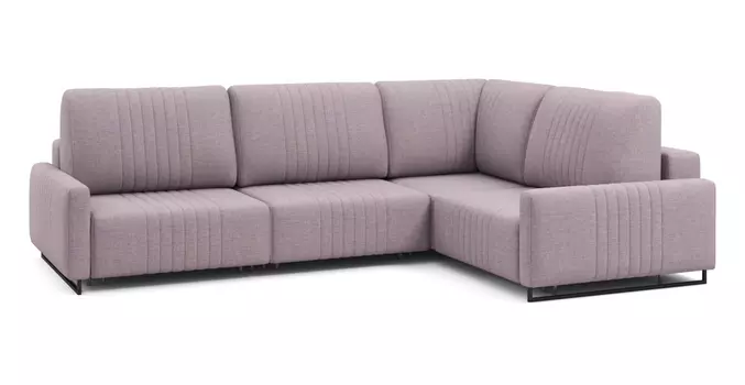 Угловой диван Цвет Диванов