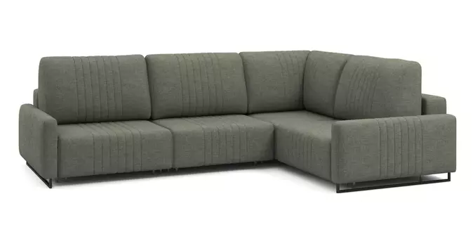 Угловой диван Цвет Диванов