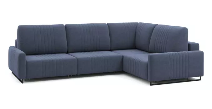 Угловой диван Цвет Диванов