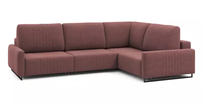 Угловой диван Цвет Диванов