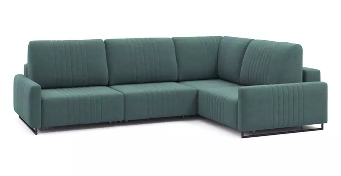 Угловой диван Цвет Диванов