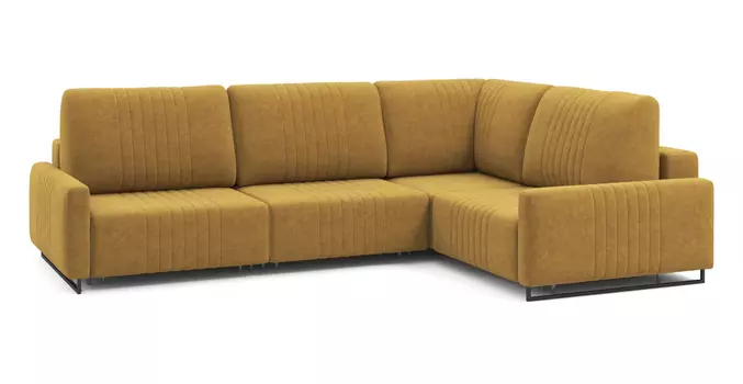 Угловой диван Цвет Диванов