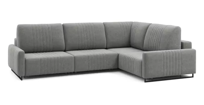 Угловой диван Цвет Диванов