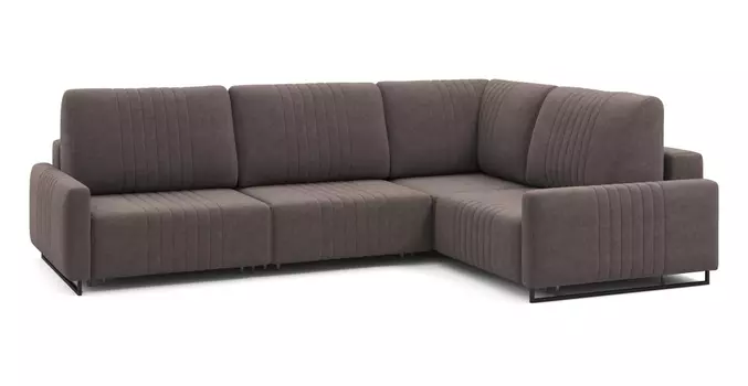 Угловой диван Цвет Диванов