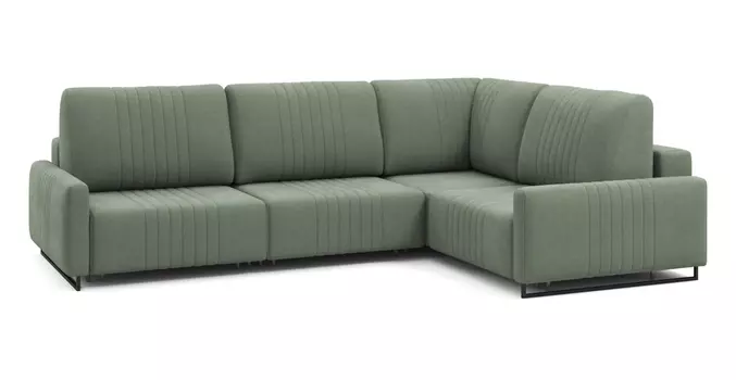 Угловой диван Цвет Диванов