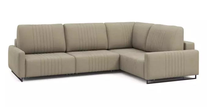 Угловой диван Цвет Диванов