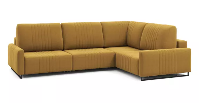 Угловой диван Цвет Диванов