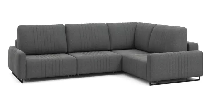 Угловой диван Цвет Диванов