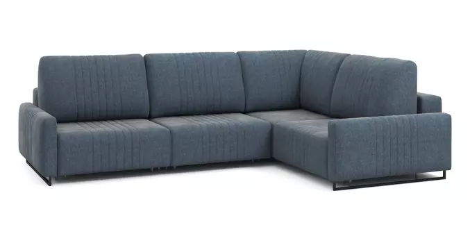 Угловой диван Цвет Диванов