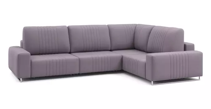 Угловой диван Цвет Диванов