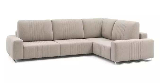 Угловой диван Цвет Диванов