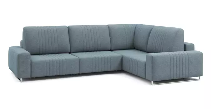 Угловой диван Цвет Диванов