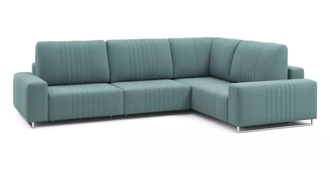 Угловой диван Цвет Диванов