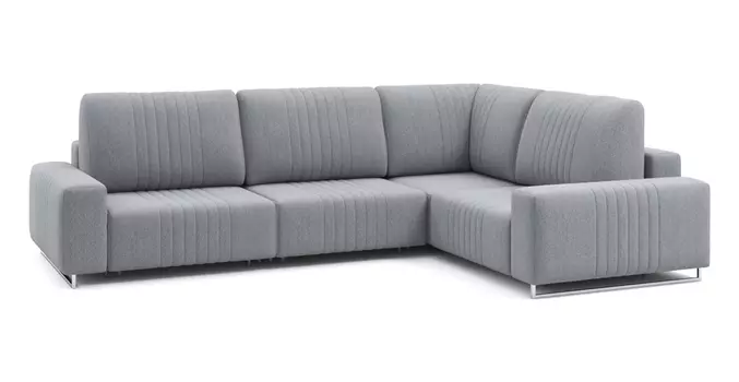 Угловой диван Цвет Диванов