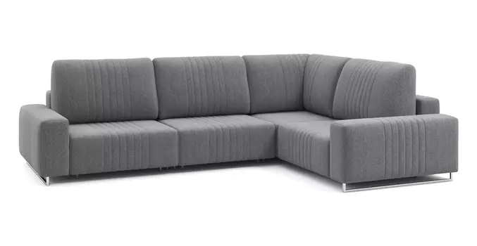 Угловой диван Цвет Диванов