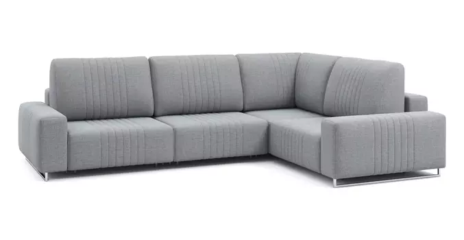 Угловой диван Цвет Диванов