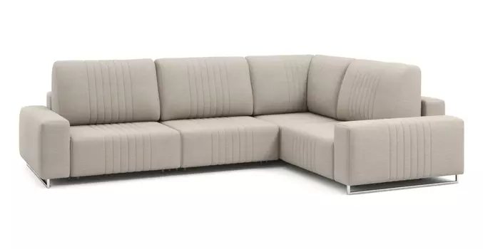 Угловой диван Цвет Диванов