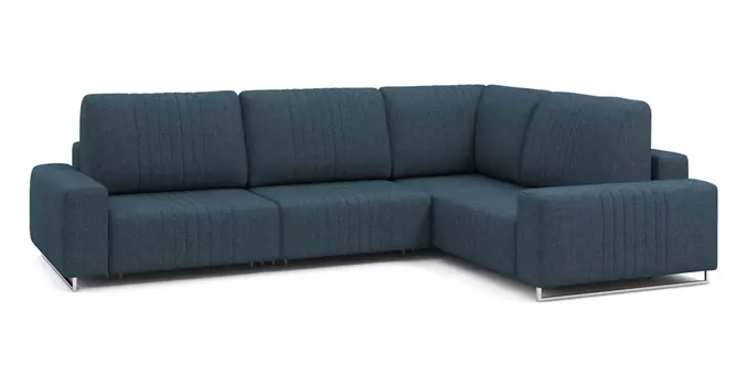 Угловой диван Цвет Диванов