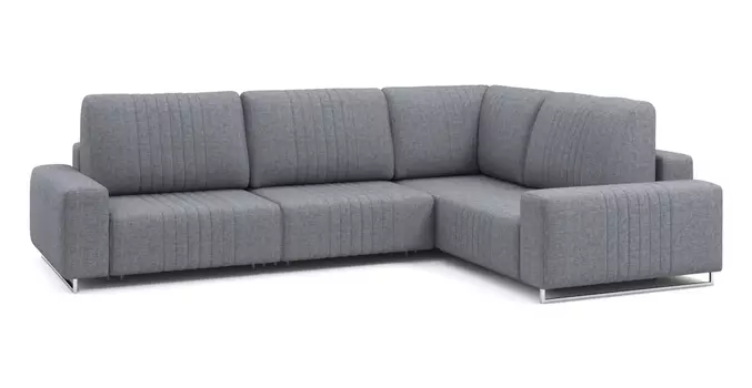 Угловой диван Цвет Диванов