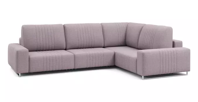 Угловой диван Цвет Диванов