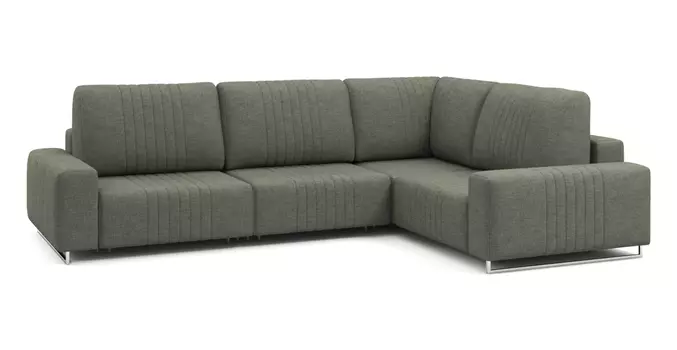 Угловой диван Цвет Диванов