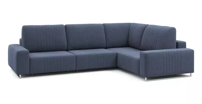 Угловой диван Цвет Диванов