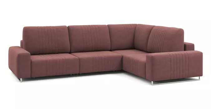 Угловой диван Цвет Диванов