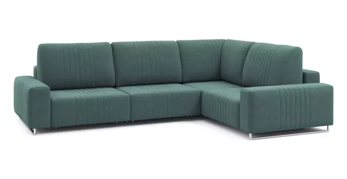 Угловой диван Цвет Диванов