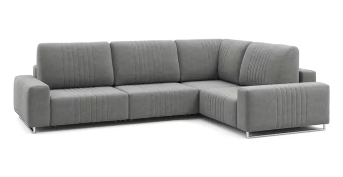 Угловой диван Цвет Диванов