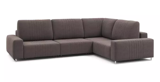 Угловой диван Цвет Диванов