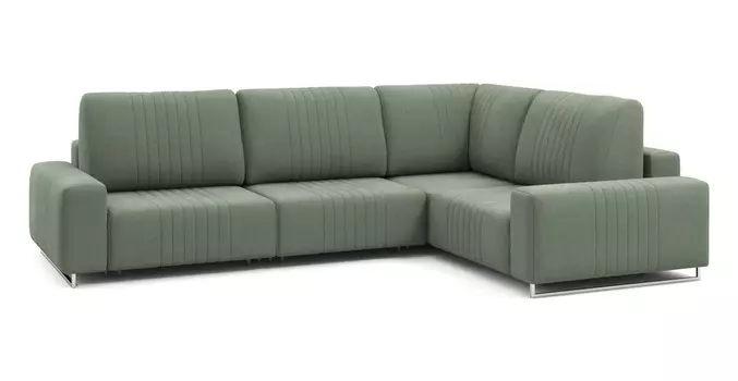 Угловой диван Цвет Диванов