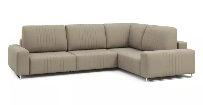 Угловой диван Цвет Диванов